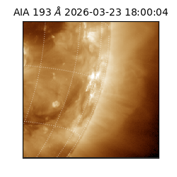 saia - 2026-03-23T18:00:04.842000