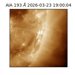 saia - 2026-03-23T19:00:04.842000