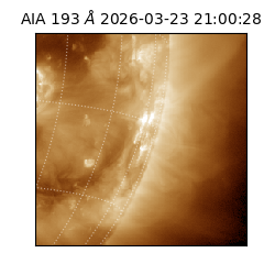 saia - 2026-03-23T21:00:28.842000