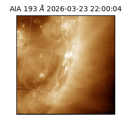 saia - 2026-03-23T22:00:04.842000