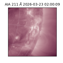 saia - 2026-03-23T02:00:09.620000