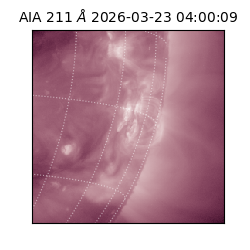 saia - 2026-03-23T04:00:09.632000