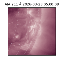 saia - 2026-03-23T05:00:09.632000