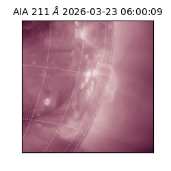 saia - 2026-03-23T06:00:09.624000