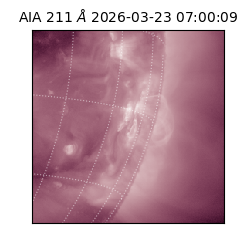saia - 2026-03-23T07:00:09.632000