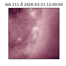 saia - 2026-03-23T12:00:09.624000