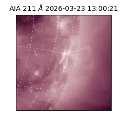 saia - 2026-03-23T13:00:21.620000