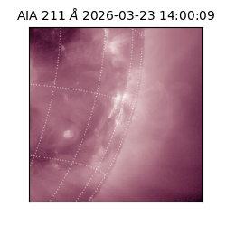 saia - 2026-03-23T14:00:09.624000