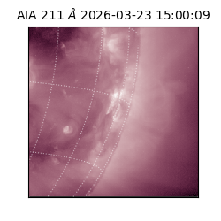 saia - 2026-03-23T15:00:09.623000