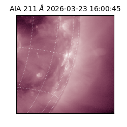 saia - 2026-03-23T16:00:45.623000