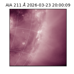 saia - 2026-03-23T20:00:09.629000