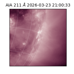 saia - 2026-03-23T21:00:33.632000