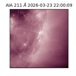 saia - 2026-03-23T22:00:09.632000