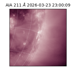 saia - 2026-03-23T23:00:09.632000