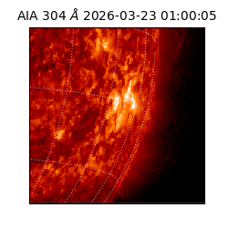 saia - 2026-03-23T01:00:05.144000