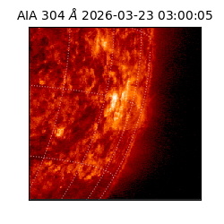 saia - 2026-03-23T03:00:05.143000