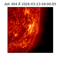 saia - 2026-03-23T04:00:05.128000