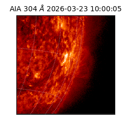 saia - 2026-03-23T10:00:05.129000