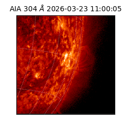 saia - 2026-03-23T11:00:05.128000