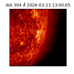 saia - 2026-03-23T13:00:05.128000