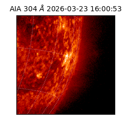 saia - 2026-03-23T16:00:53.128000