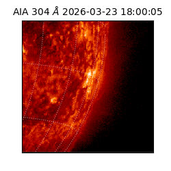 saia - 2026-03-23T18:00:05.128000