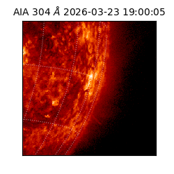 saia - 2026-03-23T19:00:05.128000