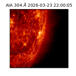 saia - 2026-03-23T22:00:05.128000