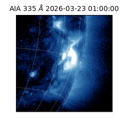 saia - 2026-03-23T01:00:00.623000