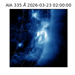 saia - 2026-03-23T02:00:00.623000