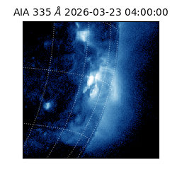 saia - 2026-03-23T04:00:00.623000