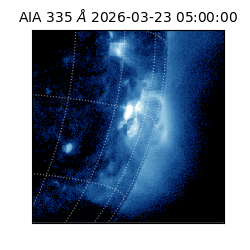 saia - 2026-03-23T05:00:00.623000