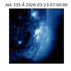 saia - 2026-03-23T07:00:00.623000