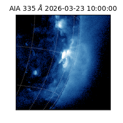 saia - 2026-03-23T10:00:00.620000