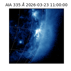 saia - 2026-03-23T11:00:00.623000