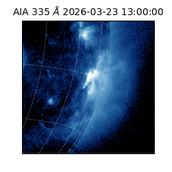 saia - 2026-03-23T13:00:00.628000