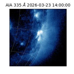 saia - 2026-03-23T14:00:00.624000