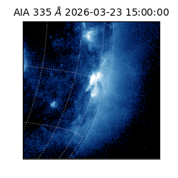 saia - 2026-03-23T15:00:00.623000