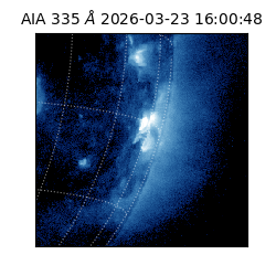 saia - 2026-03-23T16:00:48.631000