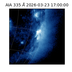 saia - 2026-03-23T17:00:00.623000