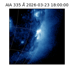 saia - 2026-03-23T18:00:00.623000