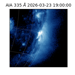 saia - 2026-03-23T19:00:00.624000