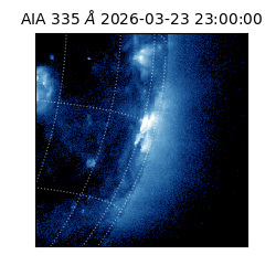 saia - 2026-03-23T23:00:00.623000