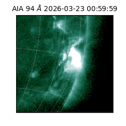 saia - 2026-03-23T00:59:59.120000