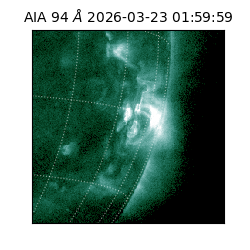 saia - 2026-03-23T01:59:59.120000