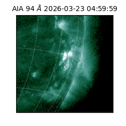 saia - 2026-03-23T04:59:59.120000