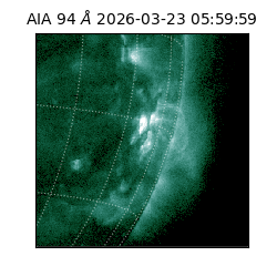 saia - 2026-03-23T05:59:59.120000