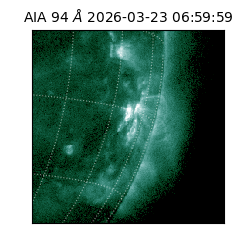 saia - 2026-03-23T06:59:59.129000