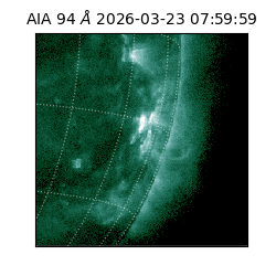 saia - 2026-03-23T07:59:59.136000