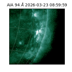 saia - 2026-03-23T08:59:59.129000